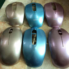 ���z������ˇ��͙C����ܛ�zPVC����������z��q�ӹ����a�S��