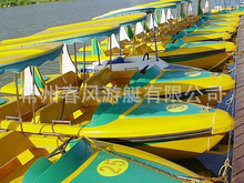 �S�����l���� �X�Ͻ𹫈@늄Ӵ� ���@�ƿ�� 늄��^�⴬ �_̤��