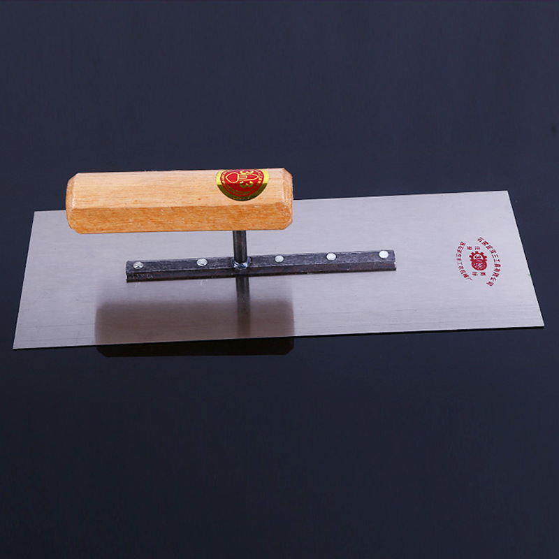 5299577105_1926048196