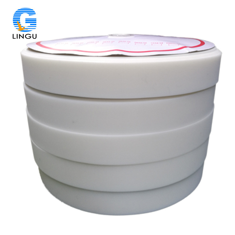 Ӥ��ħ���������������������ë��Ӥ��ר�ù⻬����Ƥ��