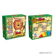 ͯ Rِ˔ճNϵƴD DIYƴb