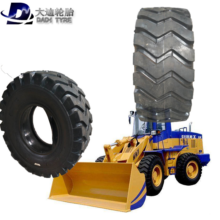 天津轮胎厂铲车轮胎小装载机轮胎16/70-20轮胎20铲车