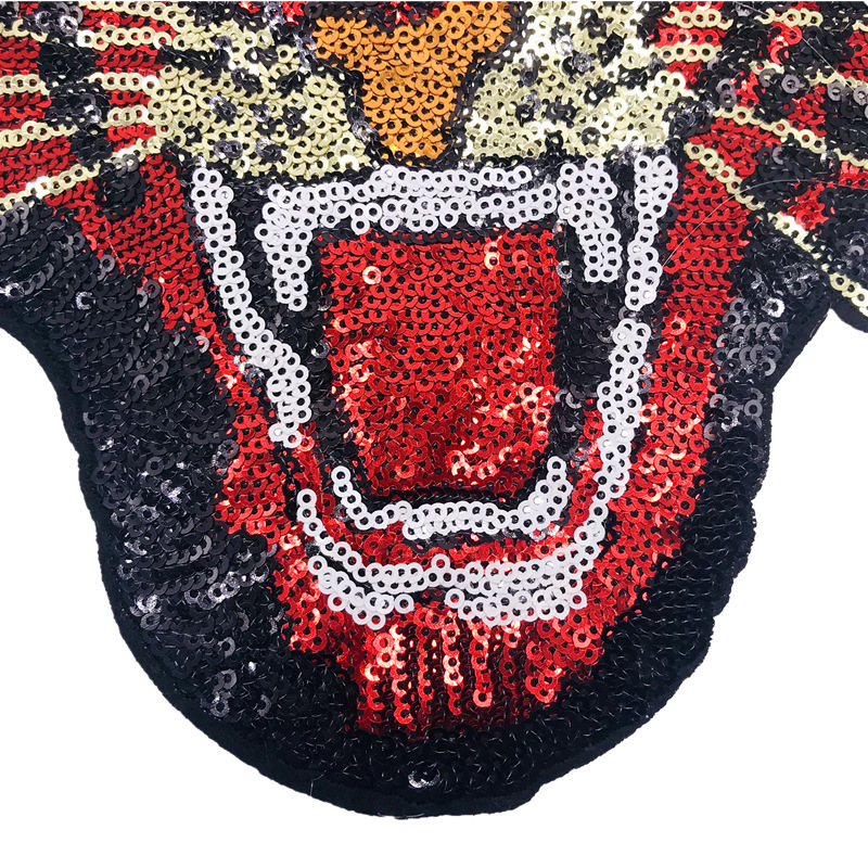 IMG_7191(20181209-140950)_副本