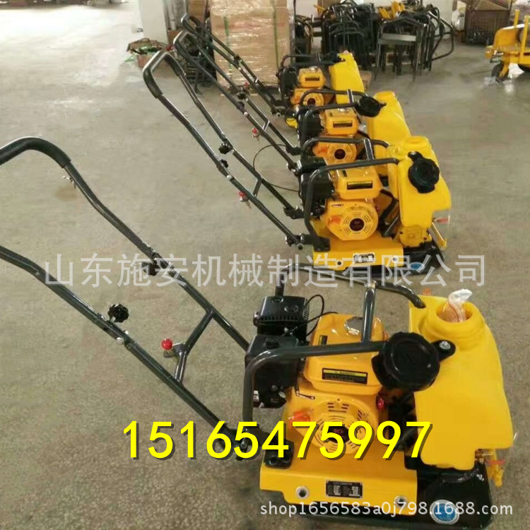 微信圖片_20180327103736_副本