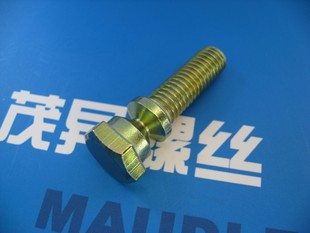 ���ؔQ�����ж��˨M8*24�F؛���