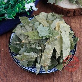 其他药食同源;藏红花;泡澡用品