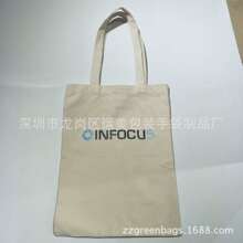 �����μ��Ů�����n���s��ˇ�W����������б����������n��