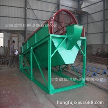 ȫ�׽��B�Cе�Y���O�� ����ɳ�����ÝLͲ�Yɳ�C ����ɰʯ���x�C