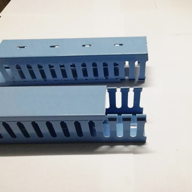 主图_0014_亮度_对比度 1 副本 13