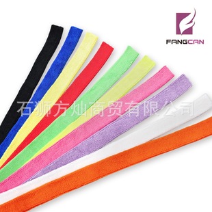 ë���zëȦ�׷����p����ë�������z�����~���p���W��������70x3cm