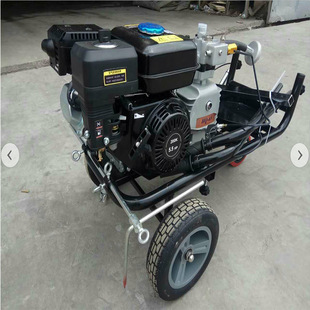 �S�N���䇊�����C��·��ͨҺ���˾��C ��̖�Rȫ�r�񃞻�