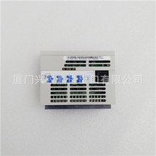 1C31116G04 �F؛ PLC-DCS Module