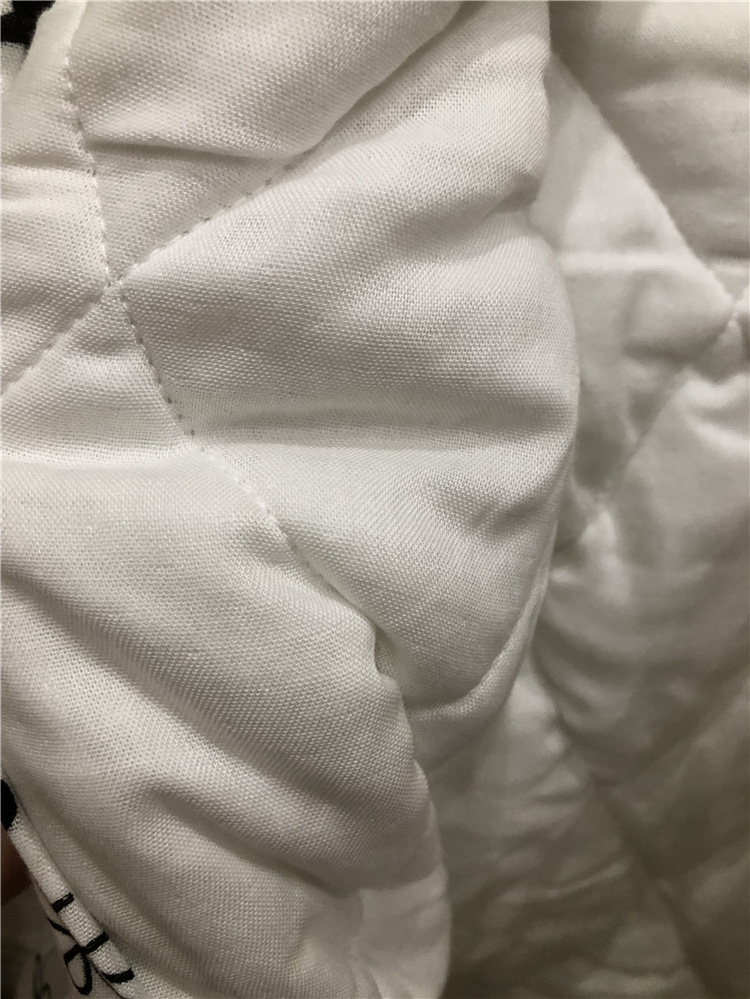 微信图片_20181023143835