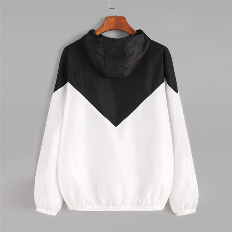 Blouson femme en Coton - Ref 3321887 Image 22