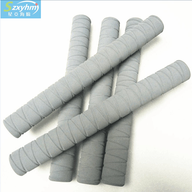 手推车泡棉防滑环保海绵套NBR底气味橡胶手把套