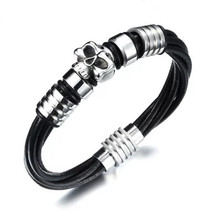 �W���u�L���Ƥ�| ���ˏ͹ł����֭h �����t�^��ţƤ���Cph1056