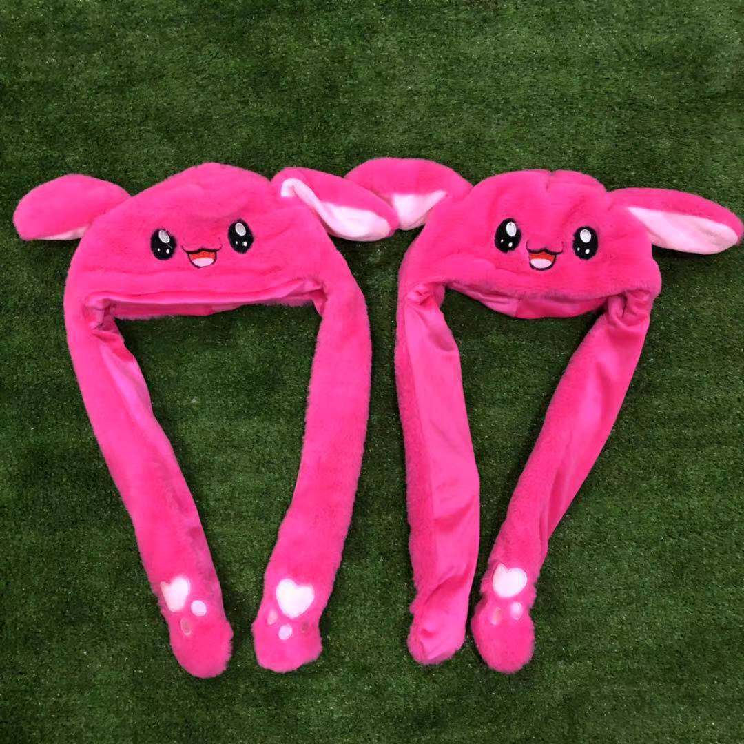 微信图片_20181224182838