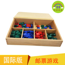 ��̨�����������Ͻ̾ߔ��W�̾��]Ʊ�Α����������� �S��ֱ�N