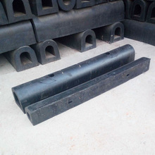 �������z��ײ�l�K�o���Ǵ���ײ�����o�ҽ�ͨ�Oʩ�ӌ����z