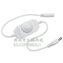 LED��ɫ�{���������{��͉����o�{���_�P �քӟo�O�{����DC�Դ��