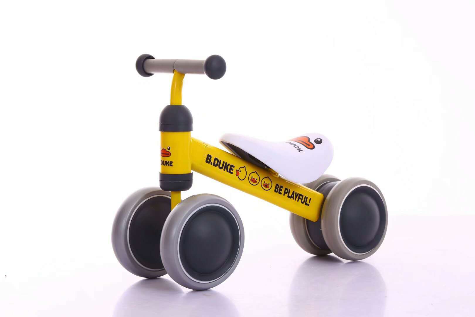 图片_20180616100231