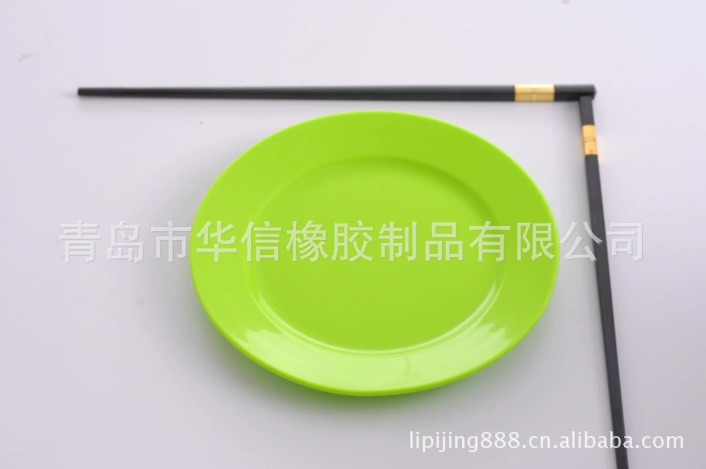 Силиконовая круглая маленькая миска, блюдо для салфеток для лица в форме яйца, квадратное блюдо для приправ, производитель тарелок для приправ в форме сердца.