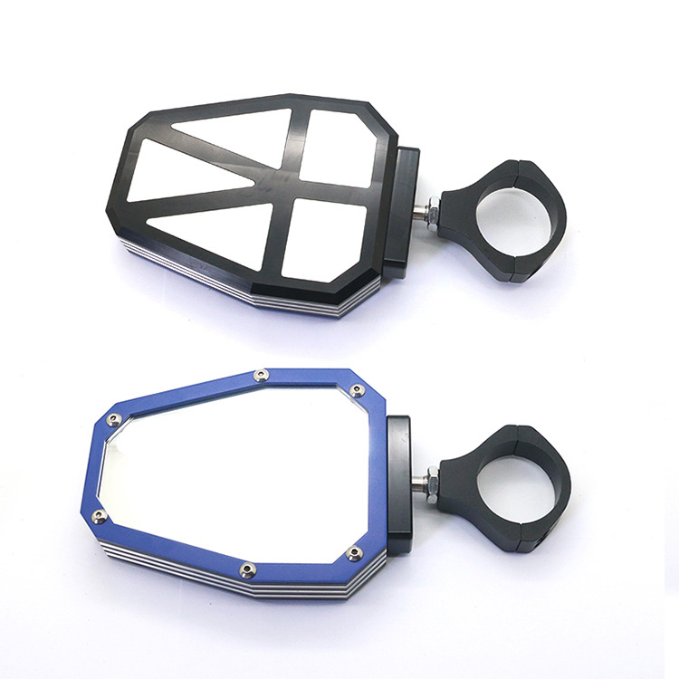 UTV-11 蓝色.JPG