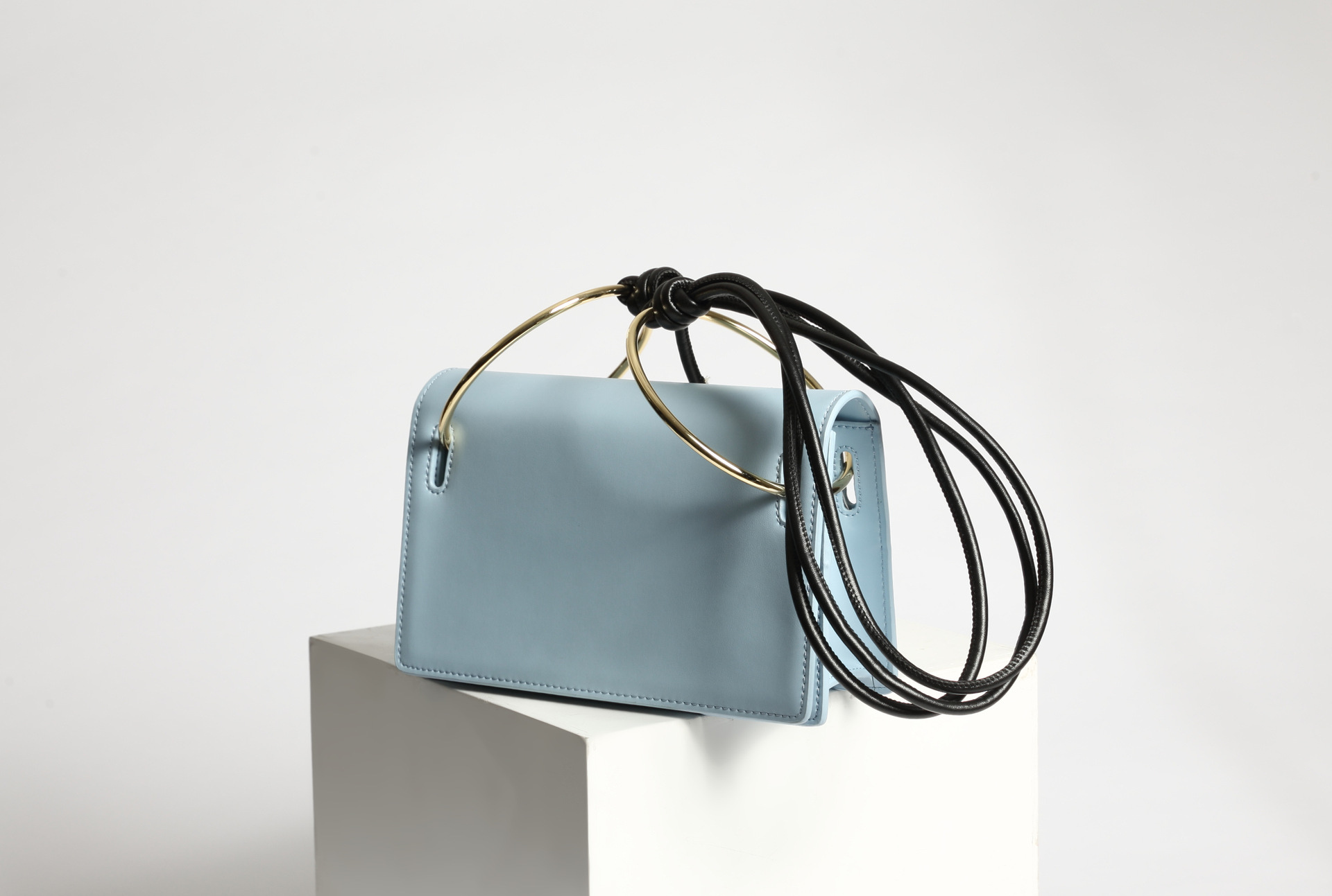 Chiko Gardner Mini Handbag