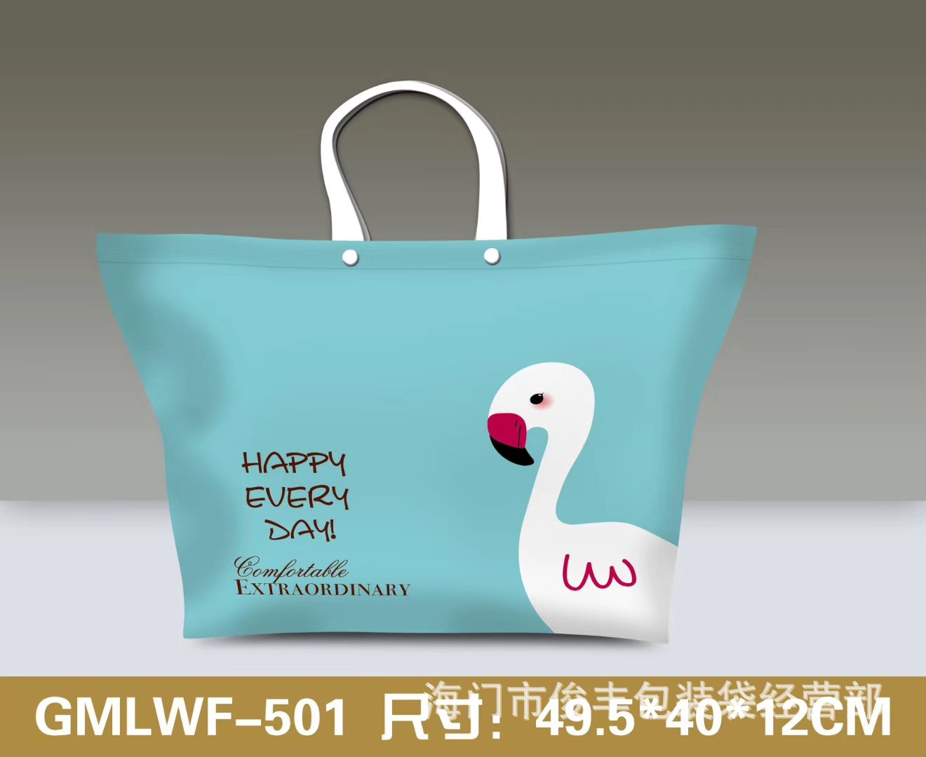 mmexport1526111431847