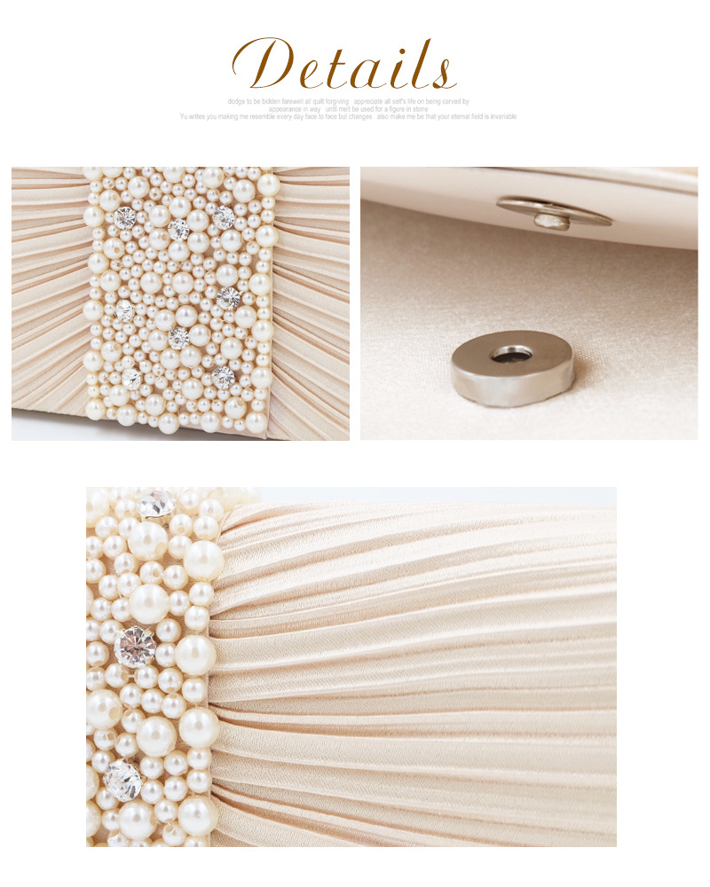 B5509【4】细节.jpg