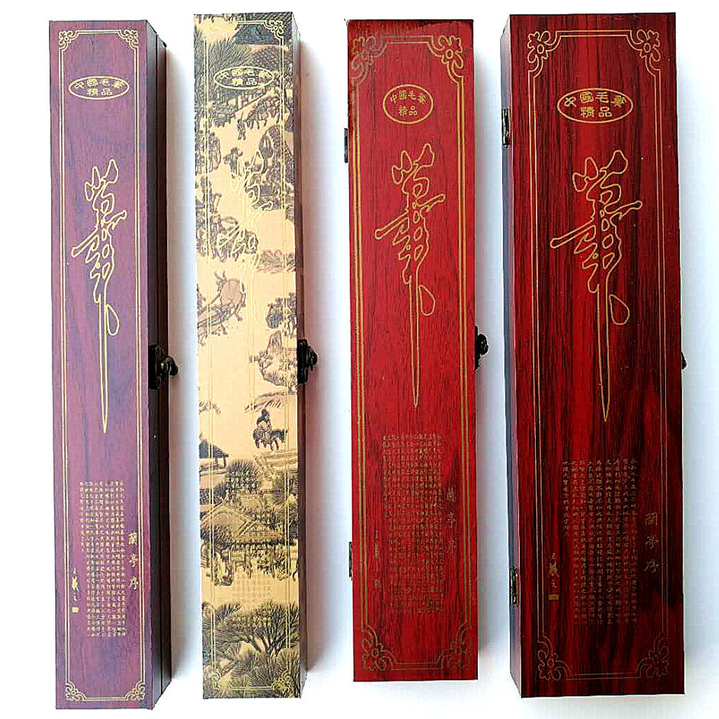 微信图片_20181003070135_副本