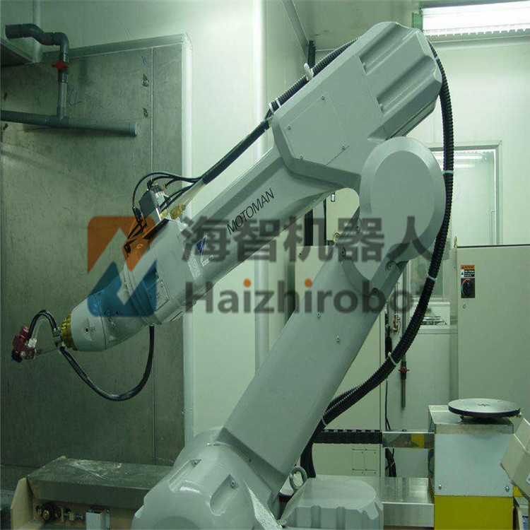 自动喷涂机械手 喷漆机器人 涂装机械手厂家销售