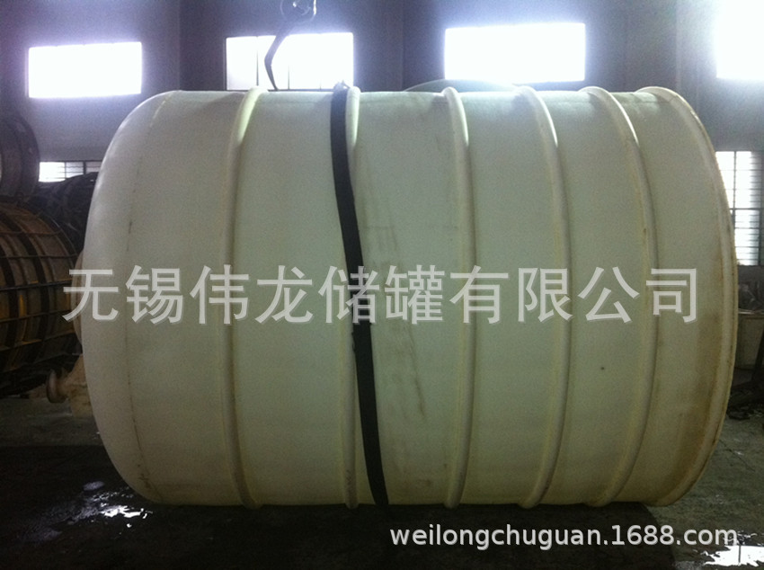 IMG_0086_副本.jpg