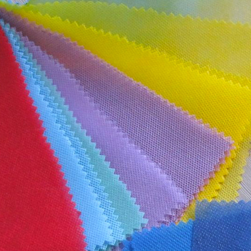 厂家直销环保无纺布医用包装用无纺布现货批发品质保障量大从优