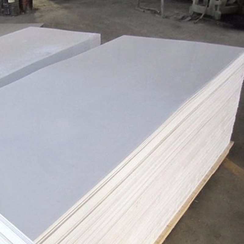 pvc厚板焊接水箱 pvc板材灰色 pvc防水板 pvc板加工软塑料板-阿里巴巴