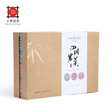 Ĵɶ¿bF^bطN~Yаb