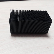 �ü��C��X�ô������ë�u��ë�u��ë�u�ëëˢ�m��춸�زô�