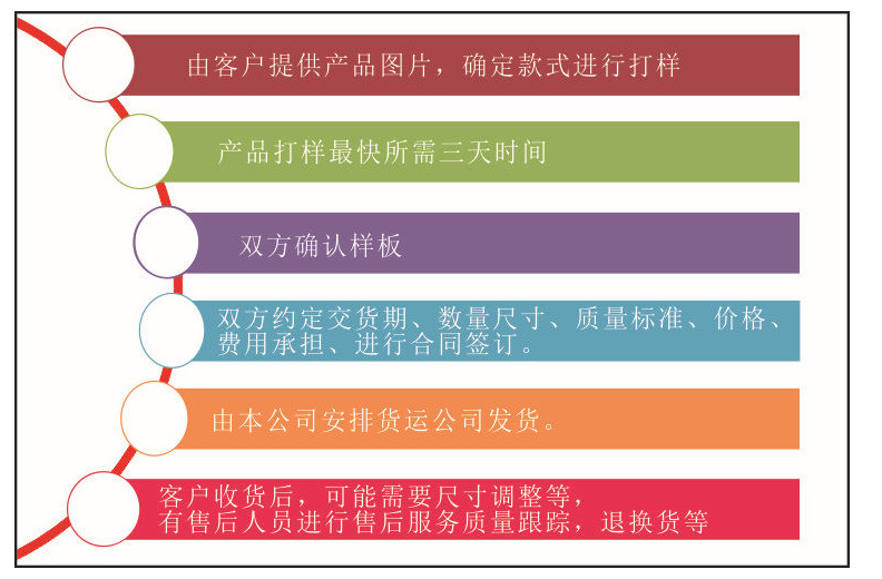 a11a090181997e8d59e96ddf7955c4