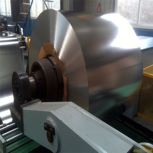 0.5MM1.0mm*1000��mm1060�Ͻ��X��/�X��5052�X��S�ҬF؛