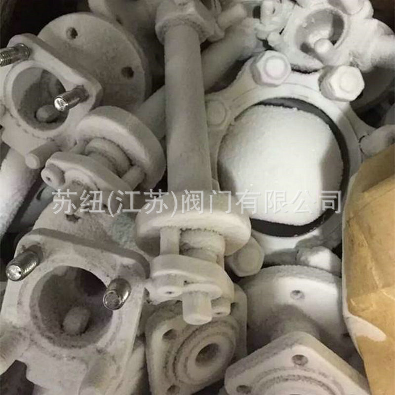 ����ֵ�����DQ41F-40P_304_316L���·�����