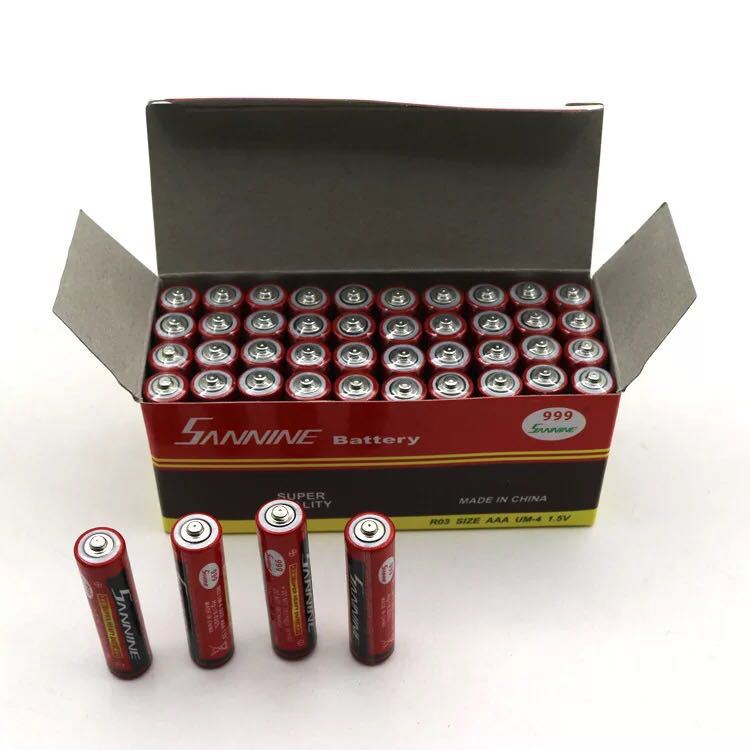 微信图片_20180401141223