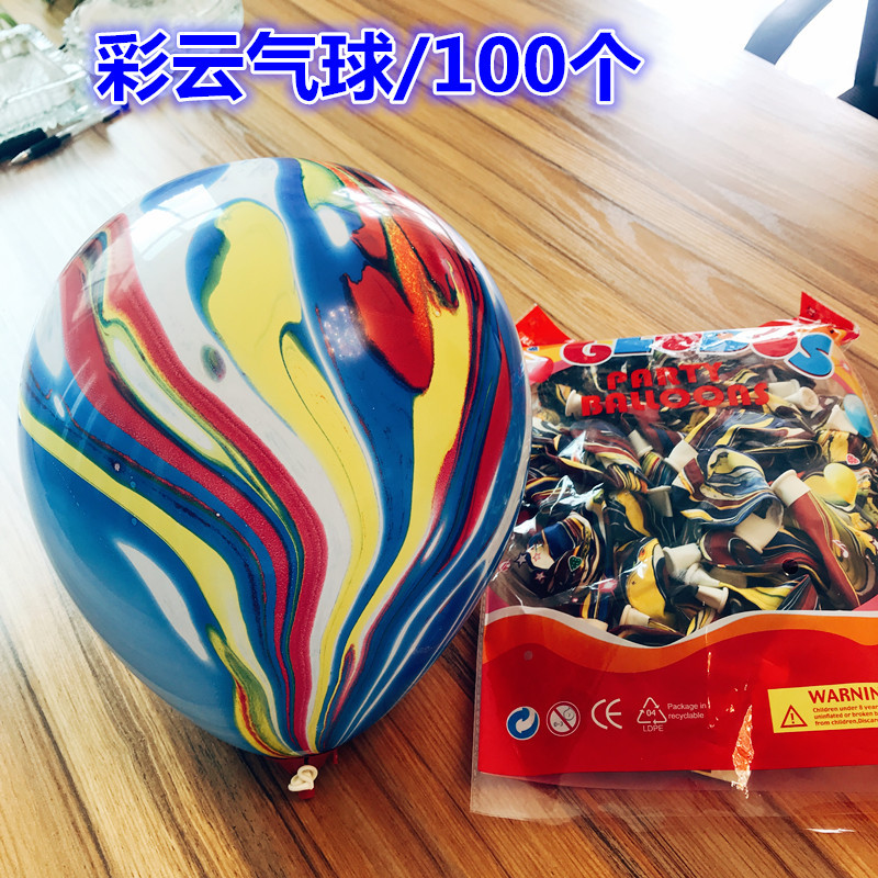 微信图片_20180813131541_副本