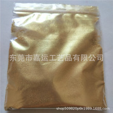 10-100um�W�G���������~����ɫ �𲭷� ʷ�Rķ�ûò��pɫ�����