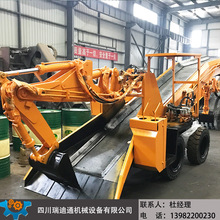 �V��늄Ӱ����C �Ď������C�ΰ�����C ݆ʽƤ�������V�I�O��