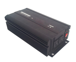 ����Դ�Դ�D�Q��300w����܇�d̫�����׃���������Ҳ���׃��