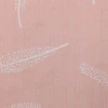 6#pink