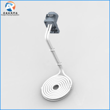 �F�����l��� �S��ֱ�N������Z�������������|�F����늼ӟ��