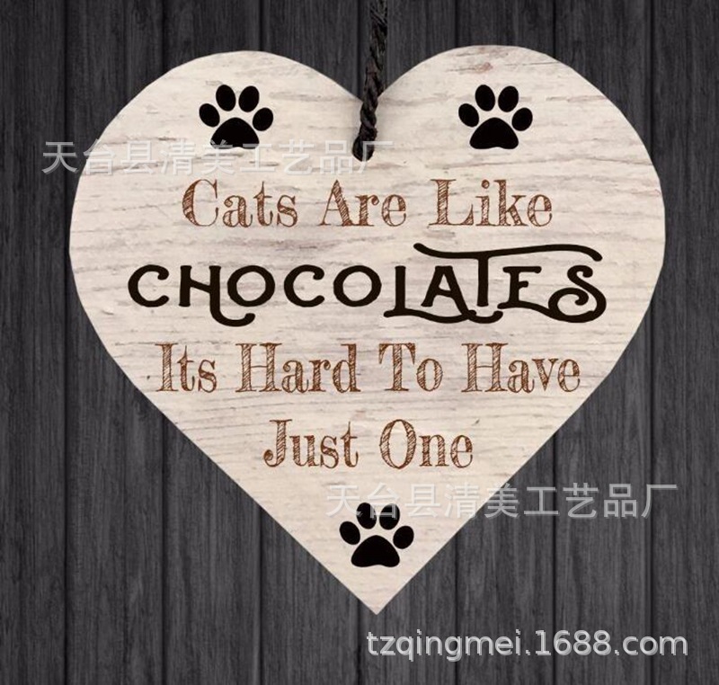 H@N~]65}8AED6LRY{8(5]69