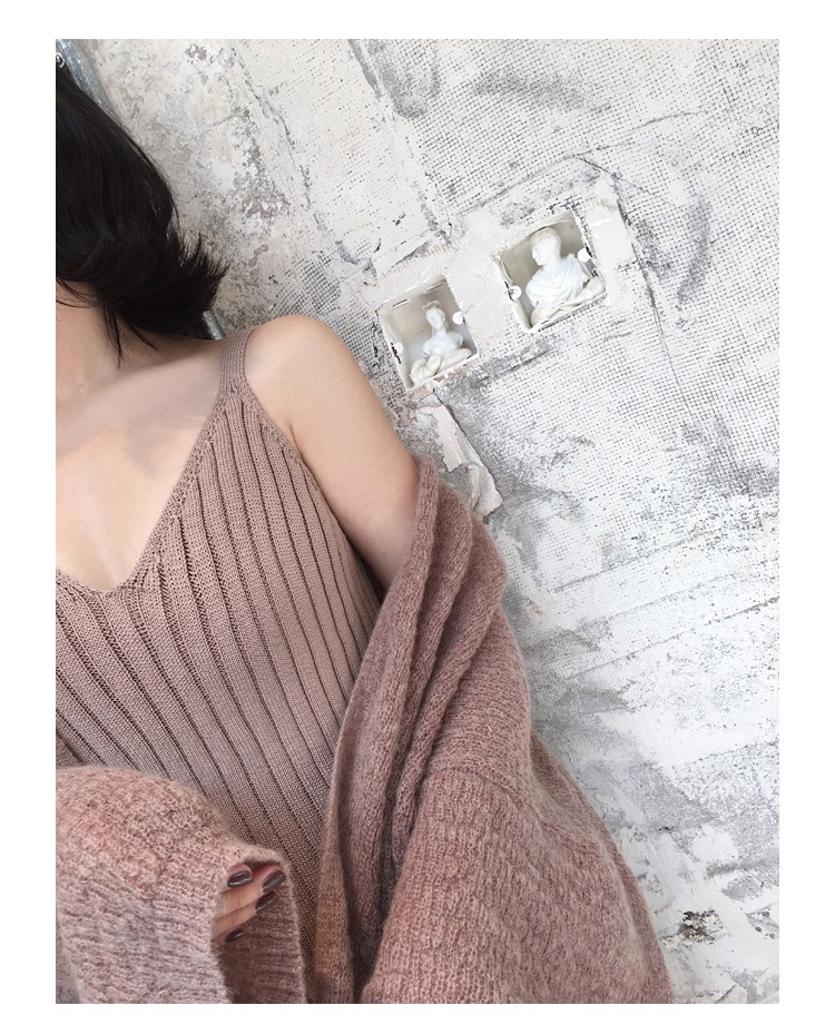 Costume femme en Tricot - Ref 3335365 Image 26