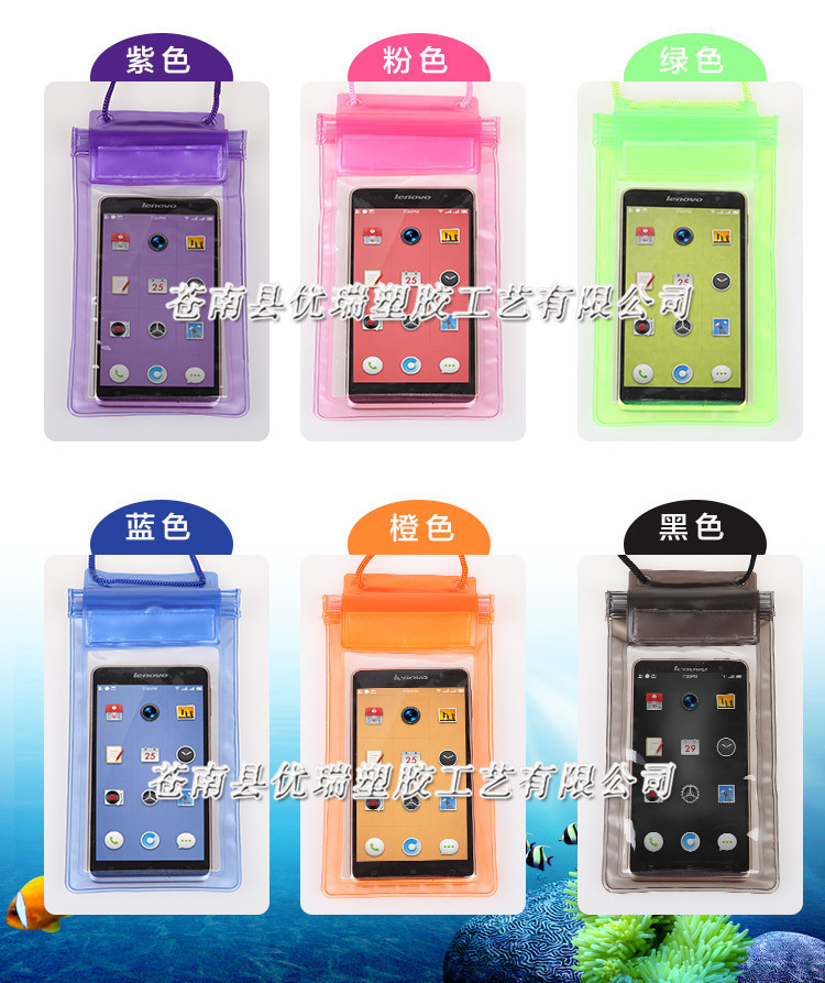 3829110280_1508024935